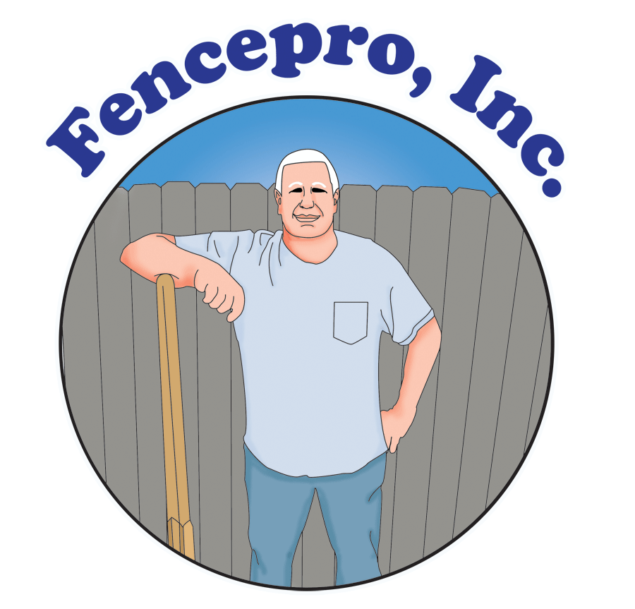 Fence Pro Jacksonville