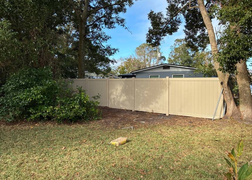 Adobe Privacy Vinyl 1