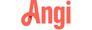 Badge Angi