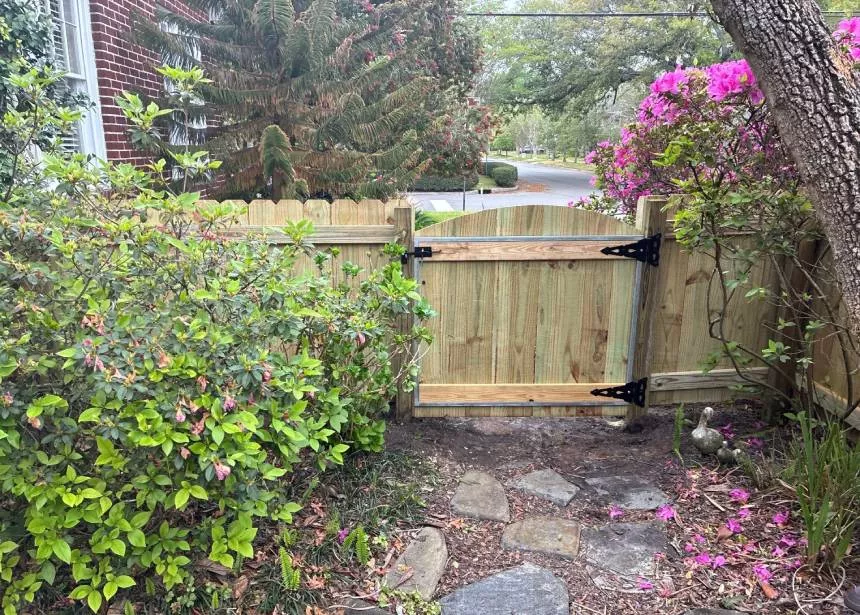 Board On Board Gate 1 69eff4b004446