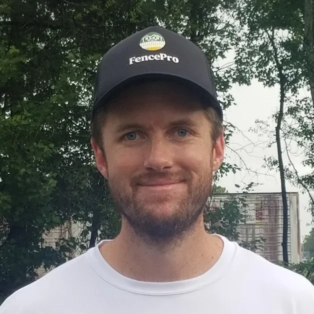 Damen Sprague