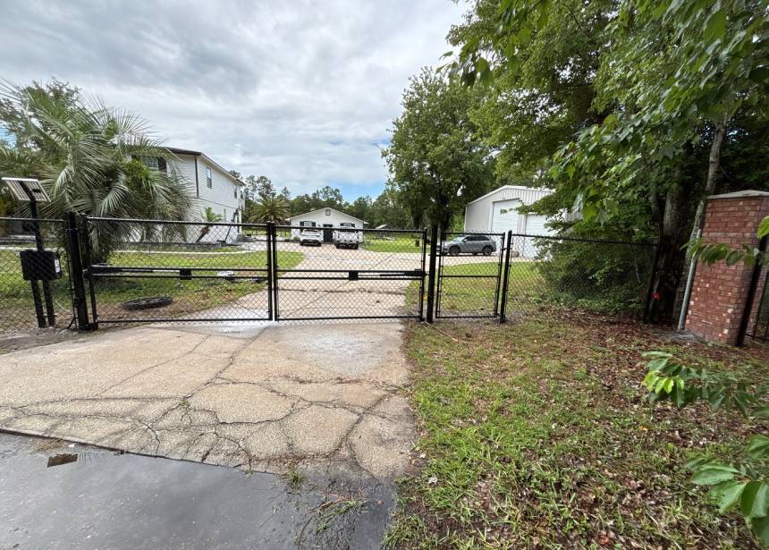 Double Gate 1