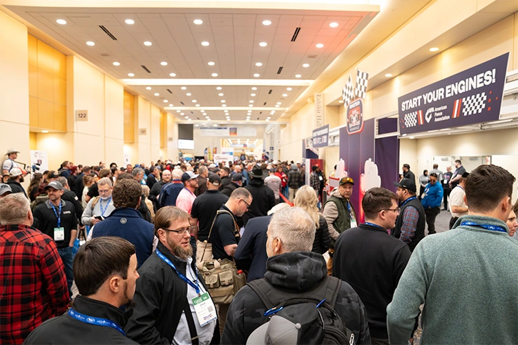 Driveway gate installation and access control work for a Jacksonville property