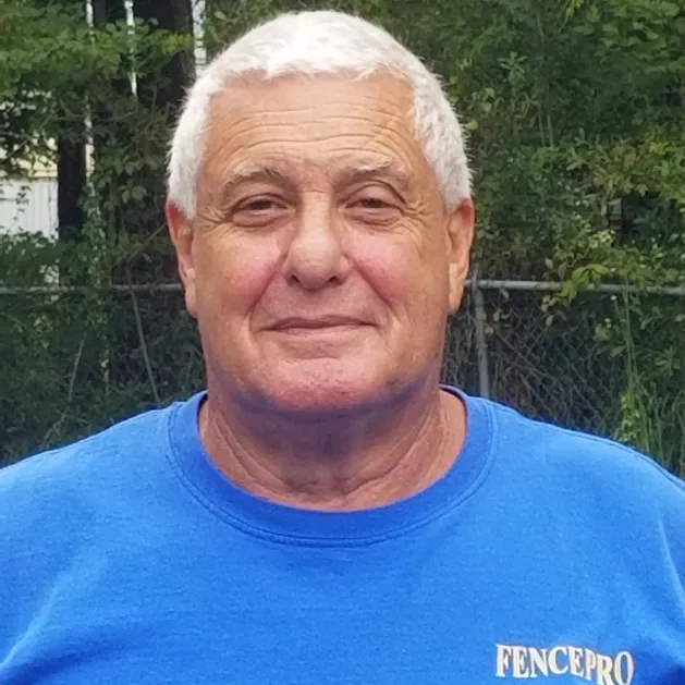 Irwin Silverman