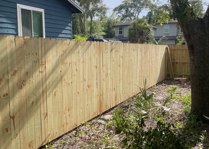 Stockade 1 (2)