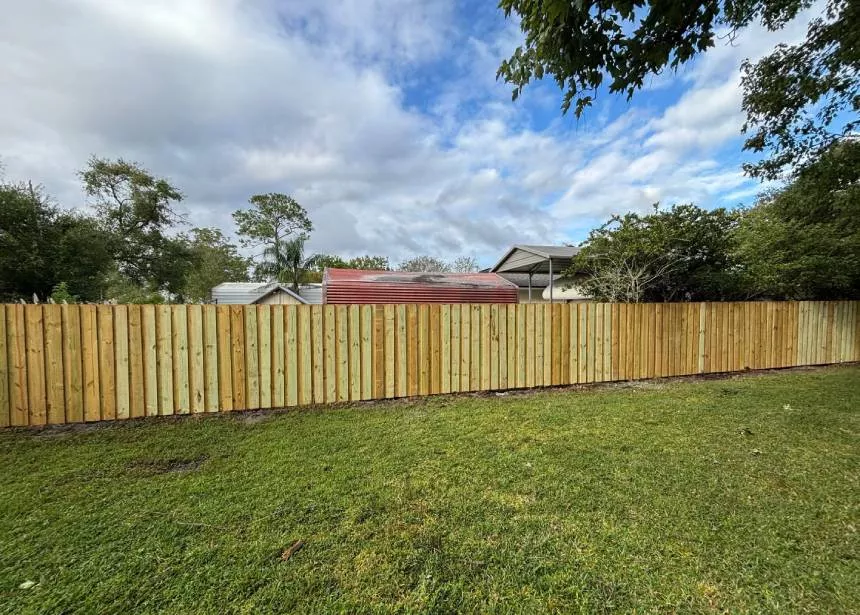 Wood Board On Board After 1