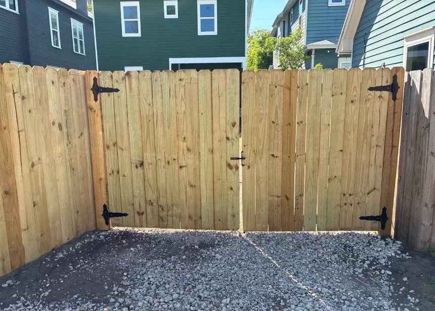Wood Fencing 1 6a17870d6558e